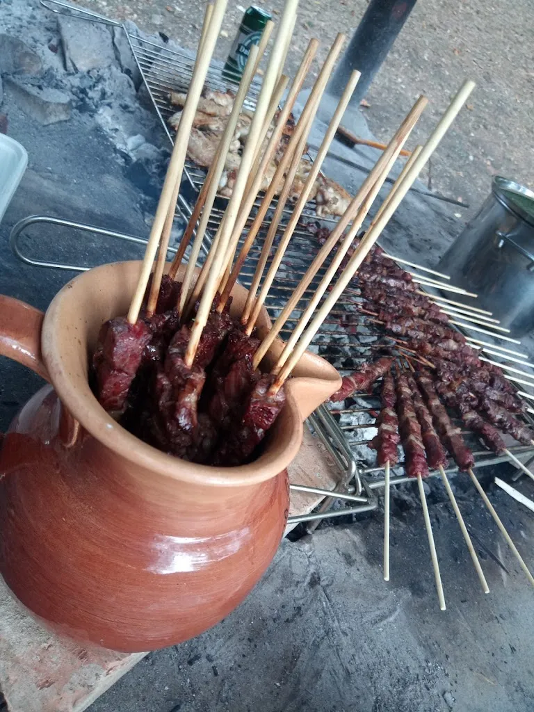 Bio Family Ranch_Longiano_slider_image_1