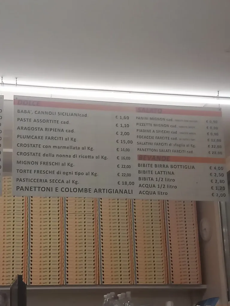 Menu_Pizza Max_Longiano_image_1