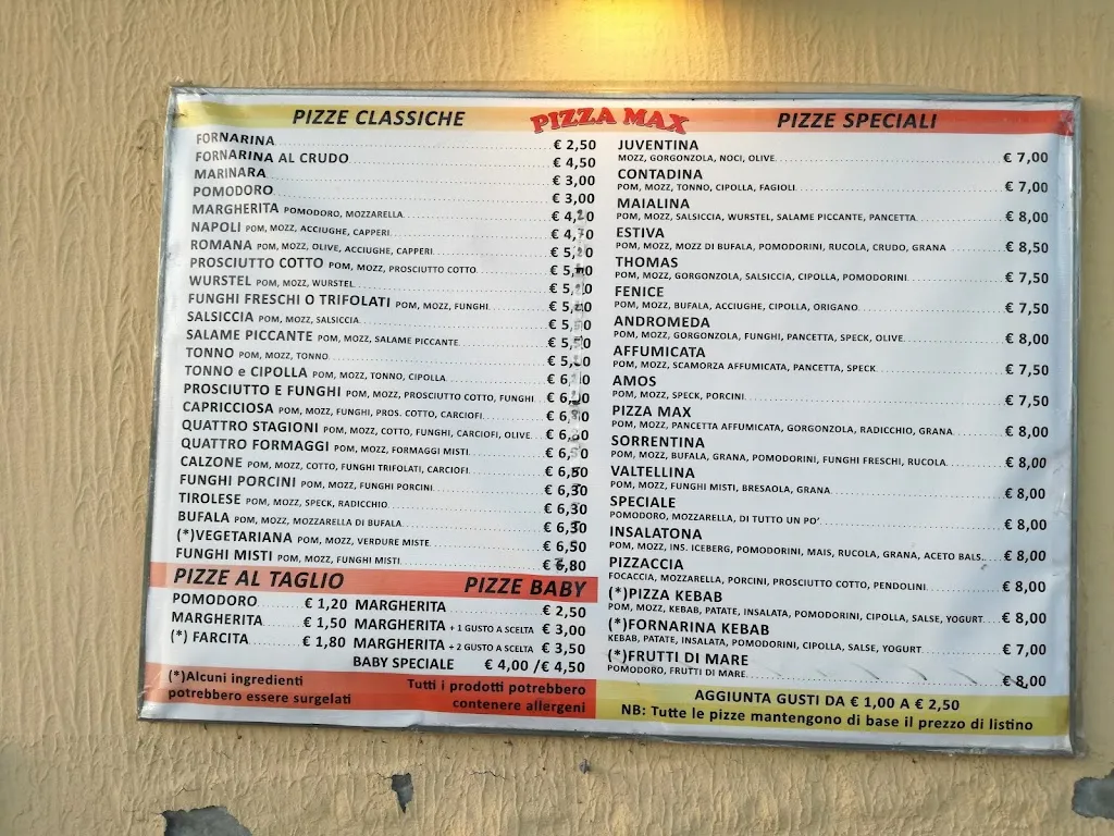 Menu_Pizza Max_Longiano_image_2