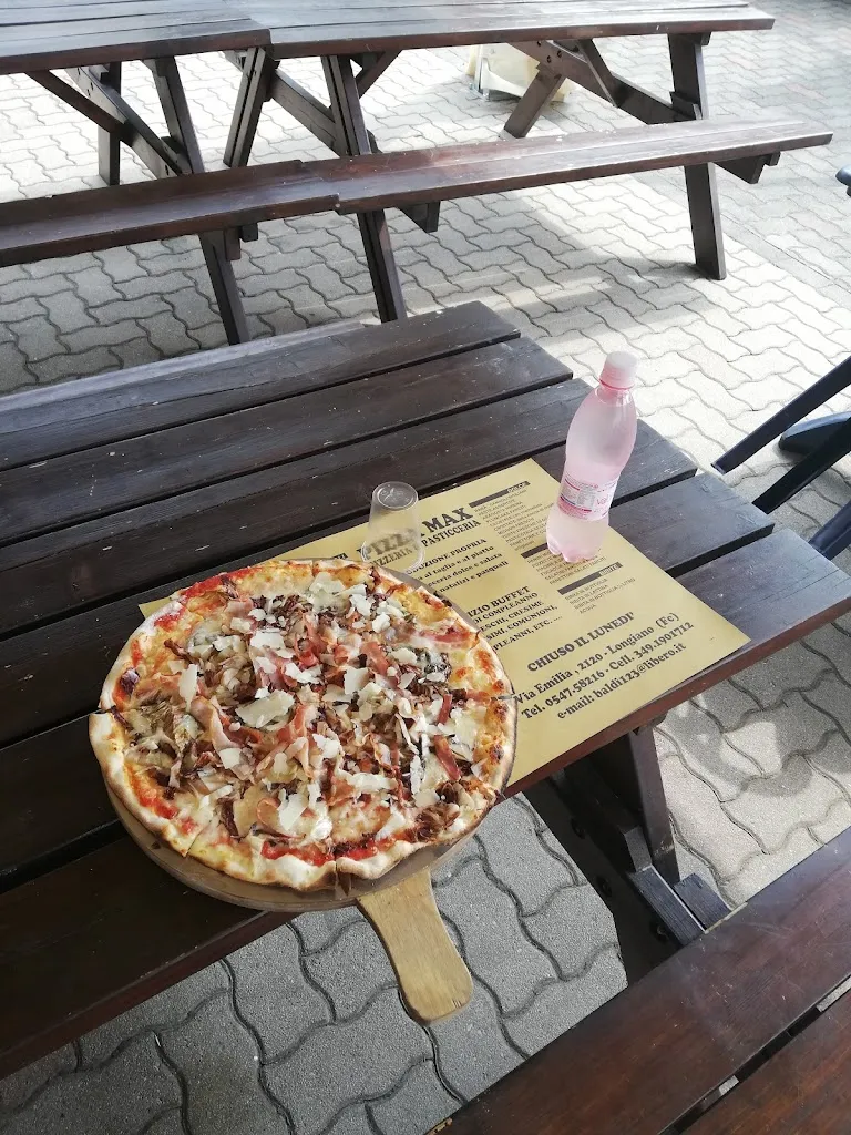 Menu_Pizza Max_Longiano_image_3