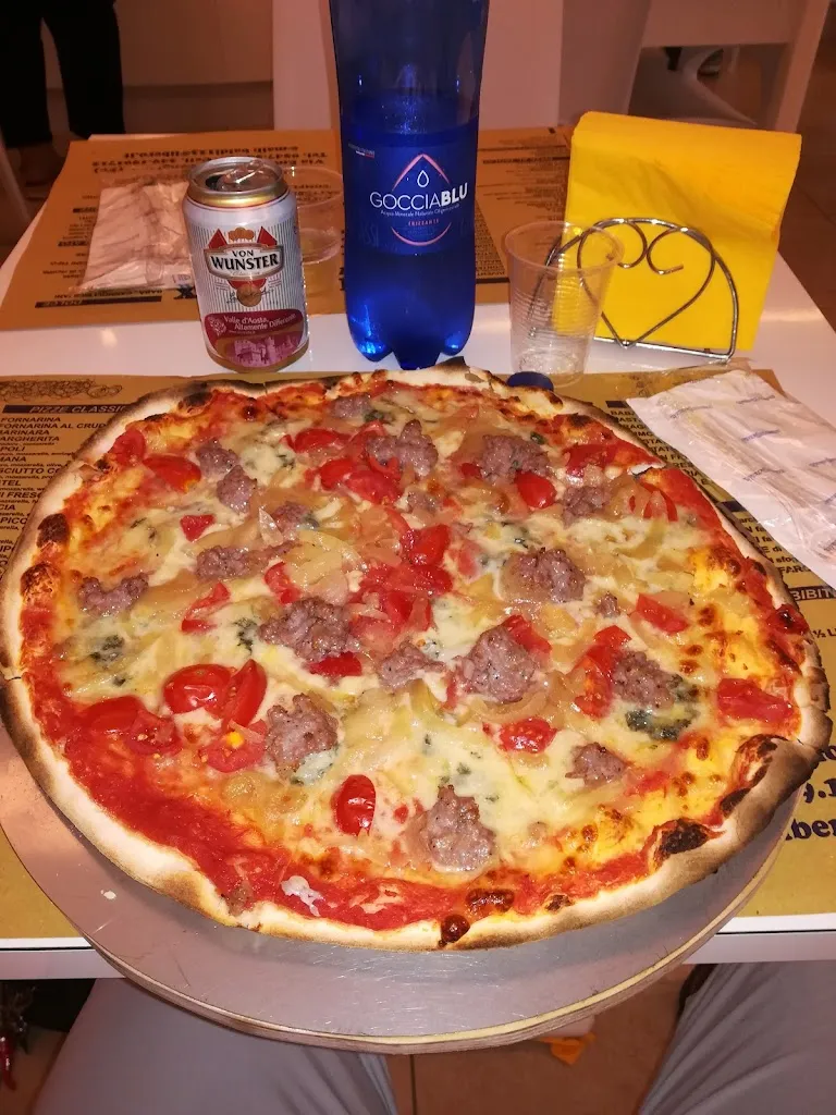 Menu_Pizza Max_Longiano_image_5