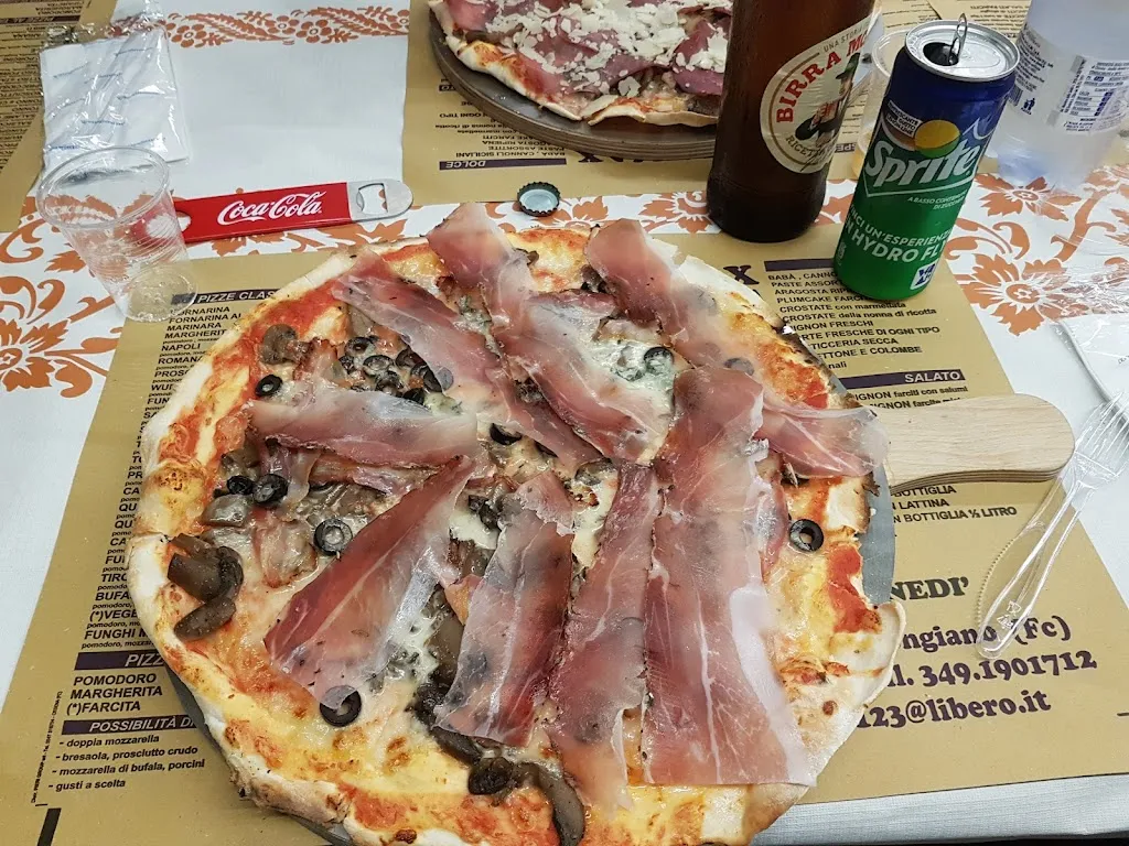 Menu_Pizza Max_Longiano_image_7