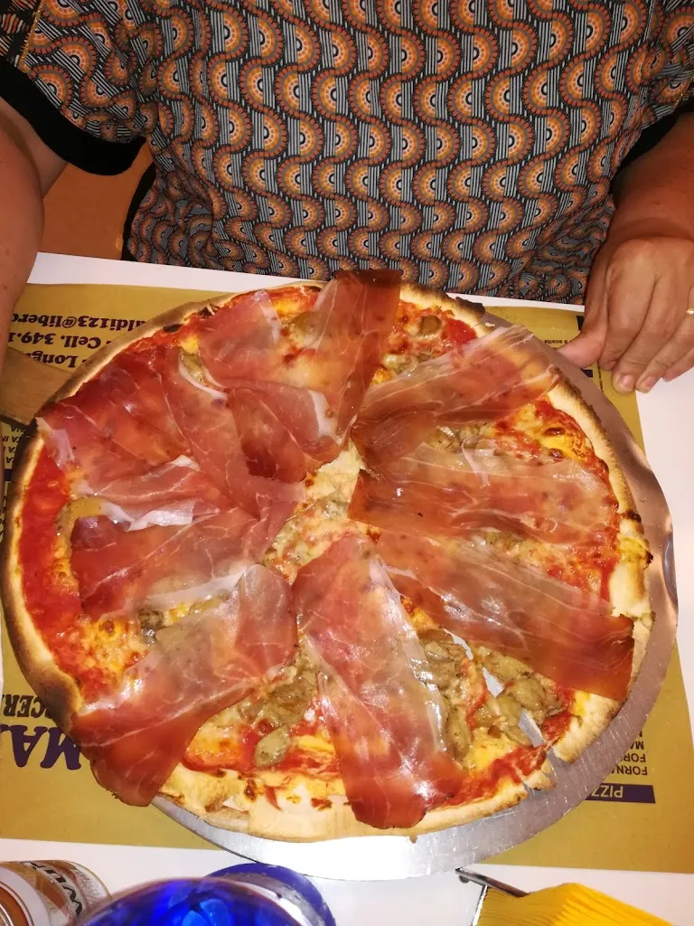 Menu_Pizza Max_Longiano_image_8