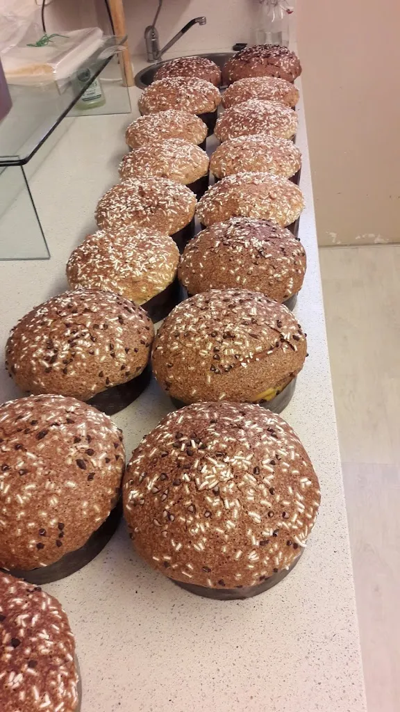 Menu_Pizza Max_Longiano_image_9