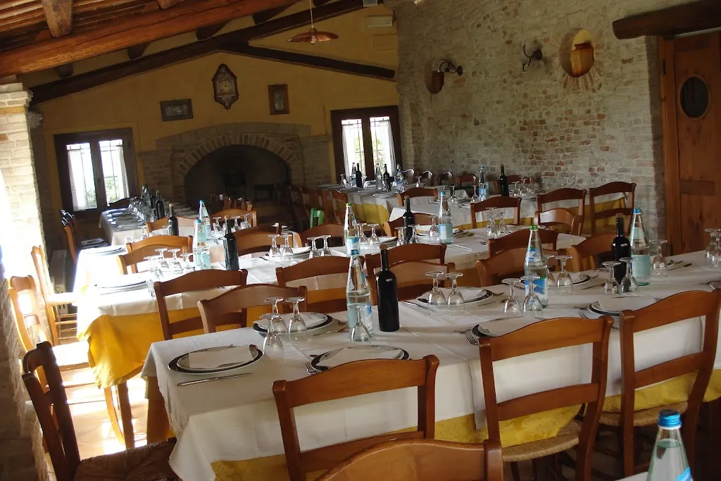 The Antica Fonte Cannella Farm_Longiano_slider_image_3