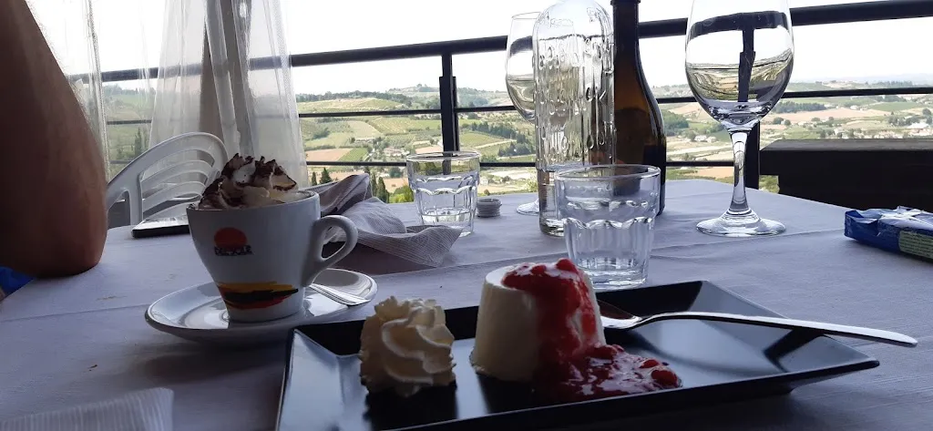 Ristorante @ Agriturismo Apollinare_Longiano_slider_image_3