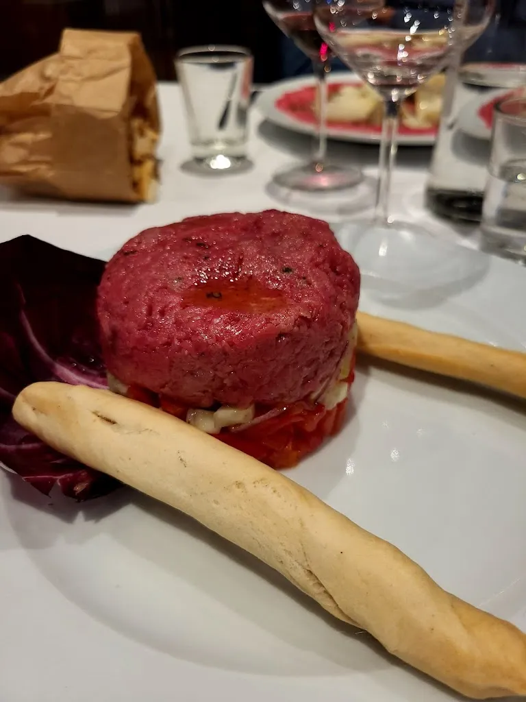 Menu_Osteria Macelleria Lucchi_Longiano_image_2