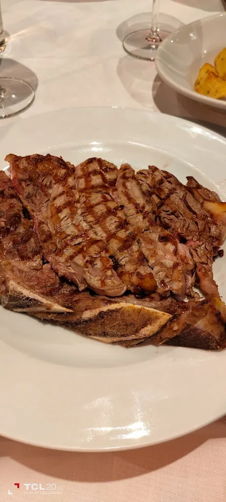 Menu_Osteria Macelleria Lucchi_Longiano_image_3