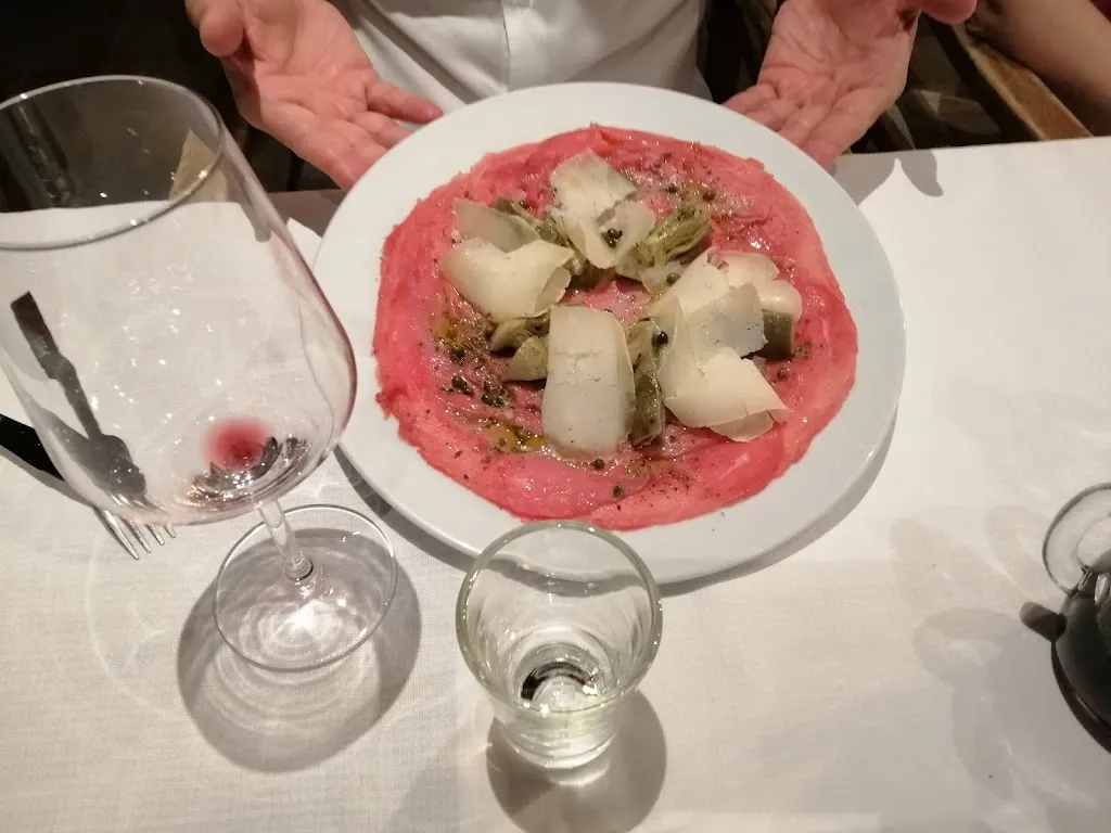 Menu_Osteria Macelleria Lucchi_Longiano_image_4