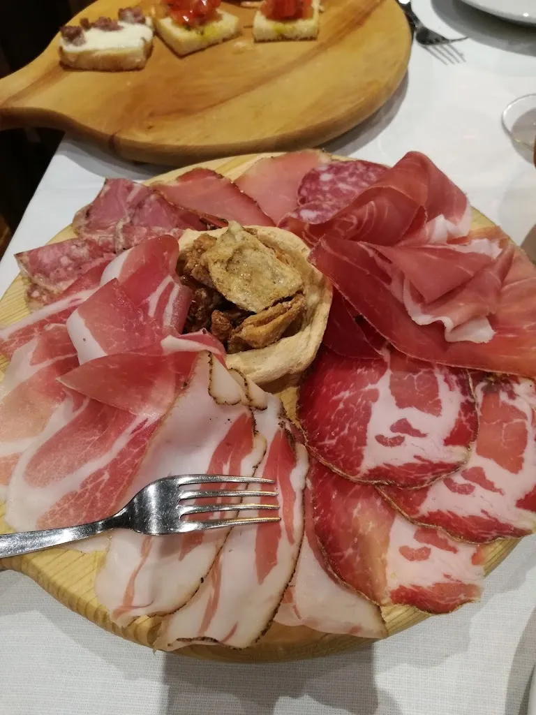 Menu_Osteria Macelleria Lucchi_Longiano_image_5