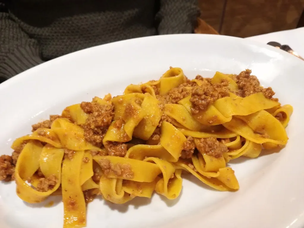 Menu_Osteria Macelleria Lucchi_Longiano_image_6