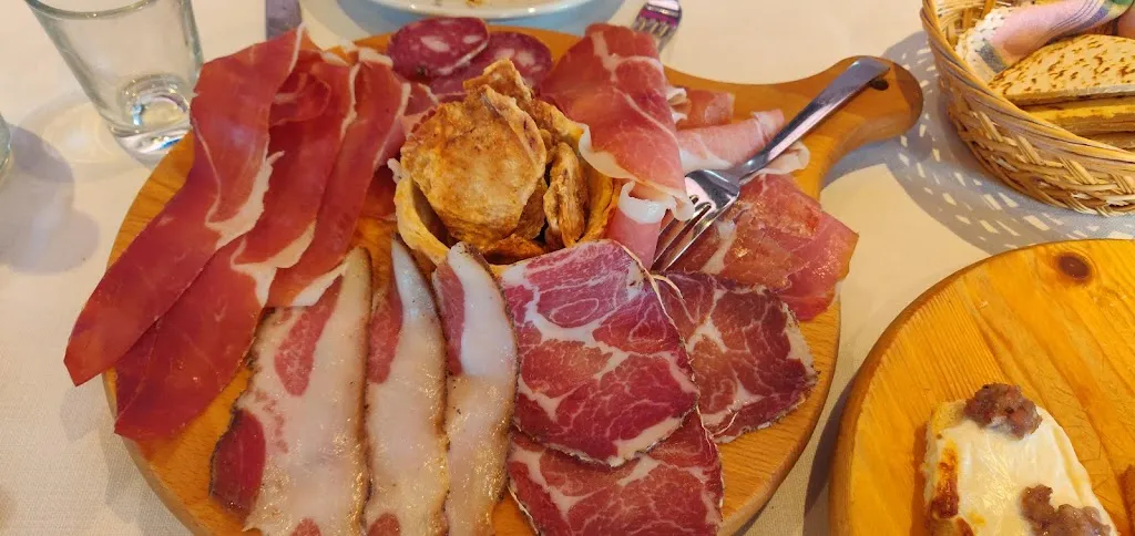 Menu_Osteria Macelleria Lucchi_Longiano_image_7