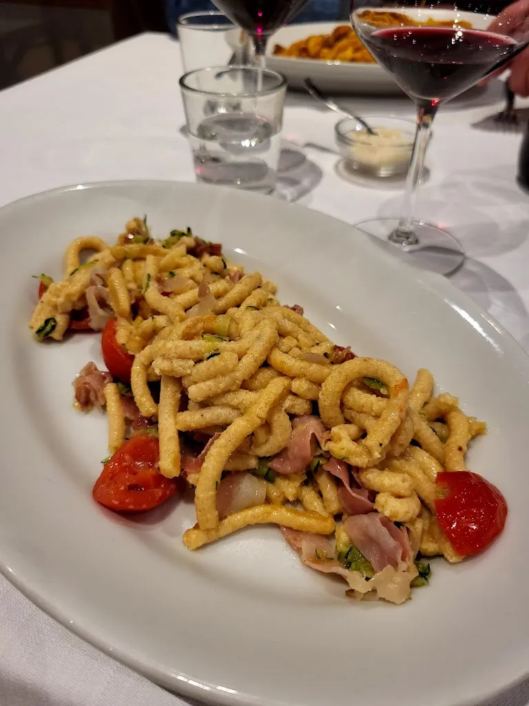 Menu_Osteria Macelleria Lucchi_Longiano_image_8