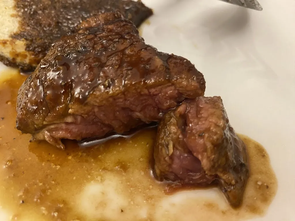 Menu_Osteria Macelleria Lucchi_Longiano_image_9