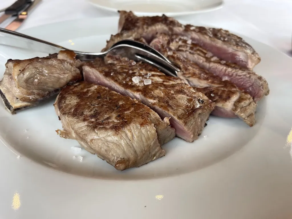 Viktor Gr_Osteria Macelleria Lucchi_Longiano_review