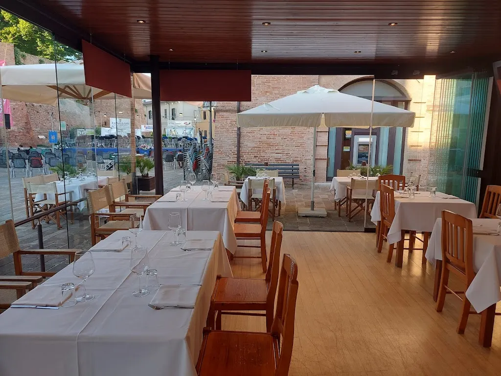 Osteria Macelleria Lucchi_Longiano_slider_image_1