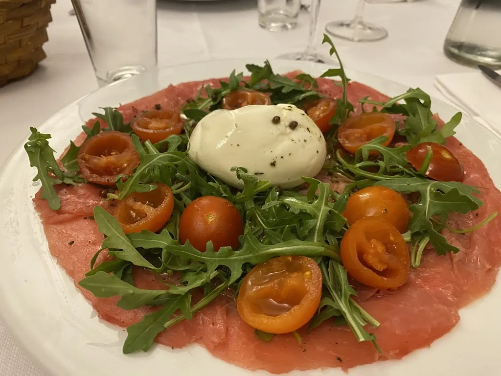 Osteria Macelleria Lucchi_Longiano_slider_image_2