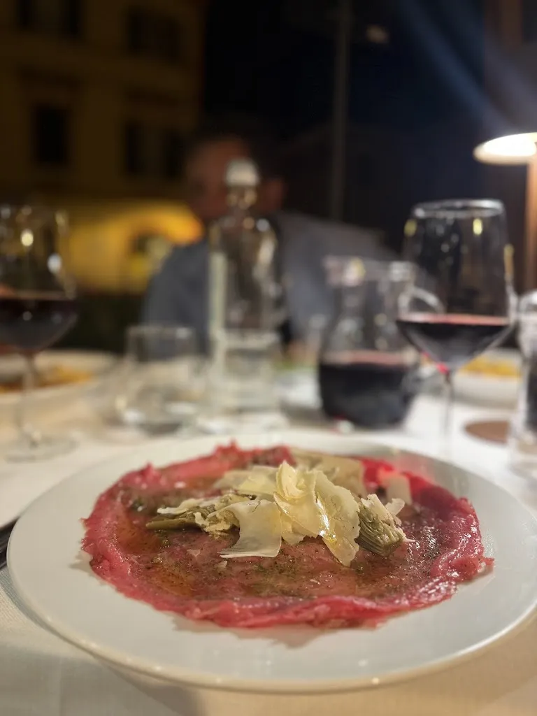 Osteria Macelleria Lucchi_Longiano_slider_image_3