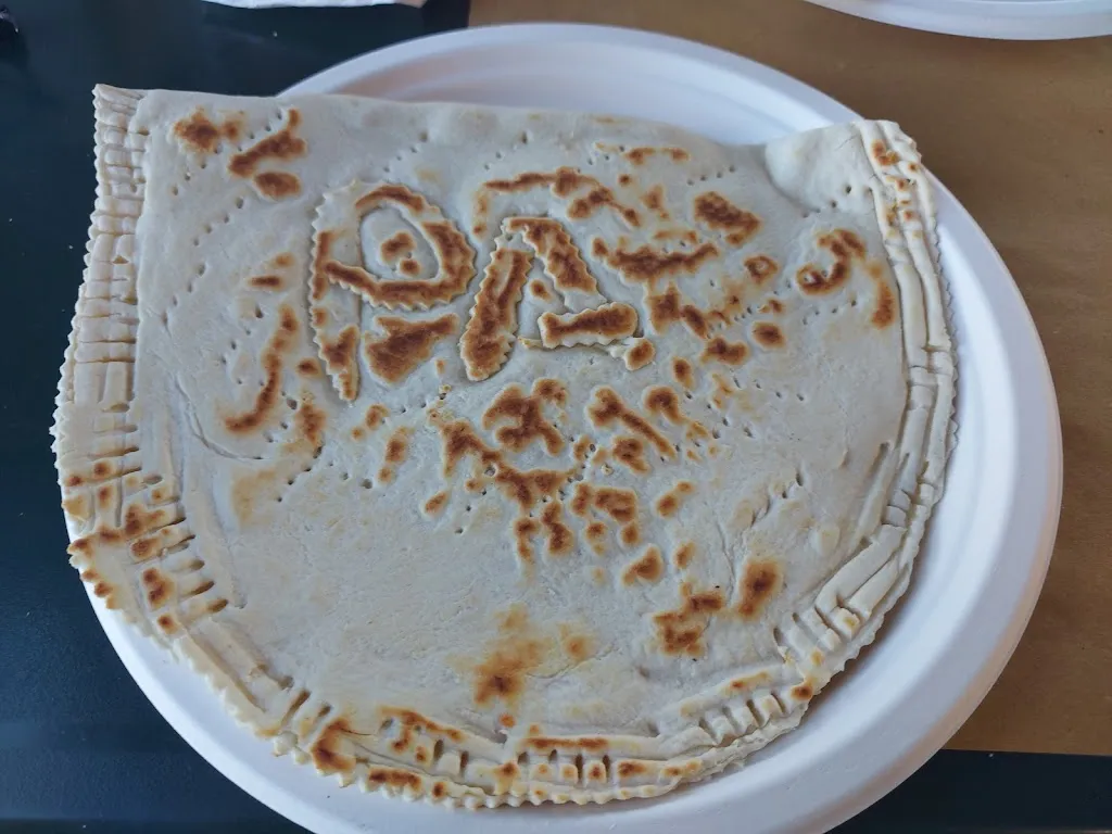 Giovanni Bonoli_Piadelice_Longiano_review