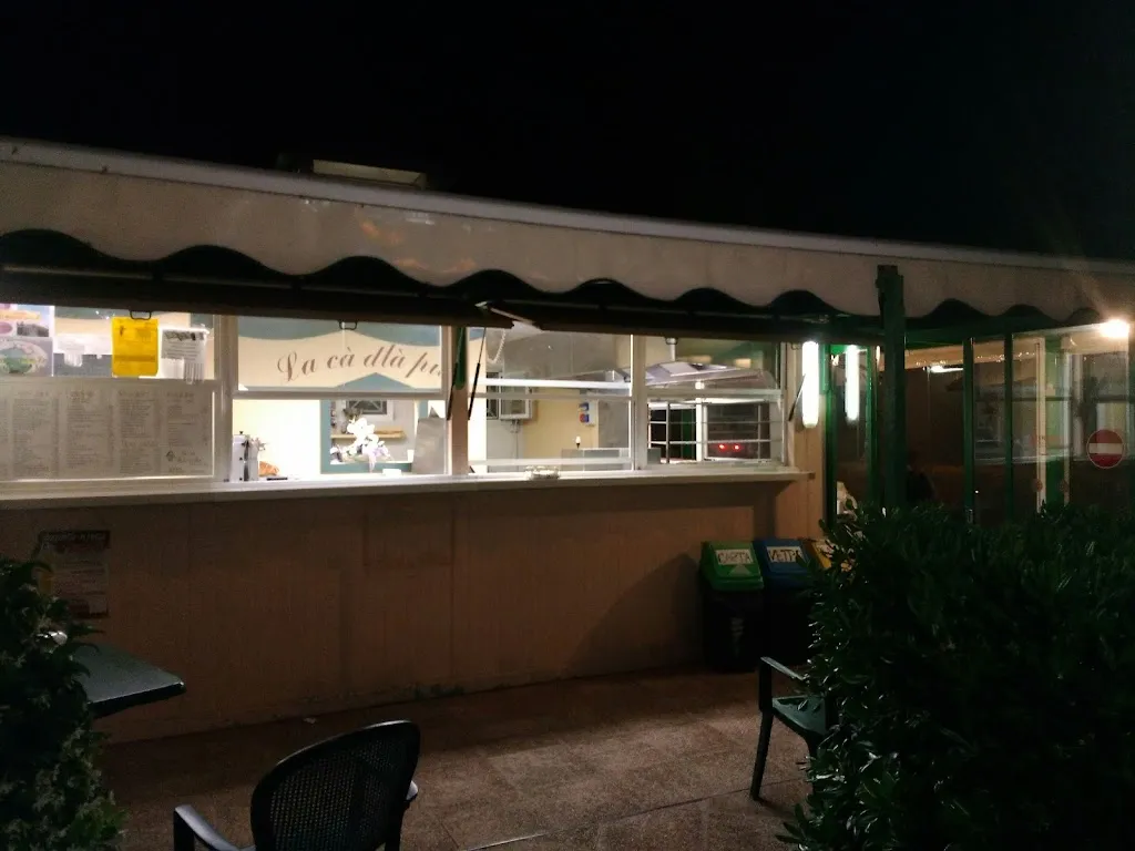 Piadelice_Longiano_slider_image_2