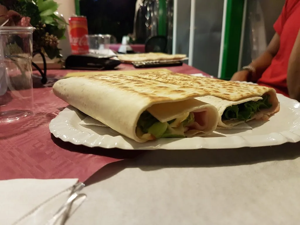 Piadelice_Longiano_slider_image_3