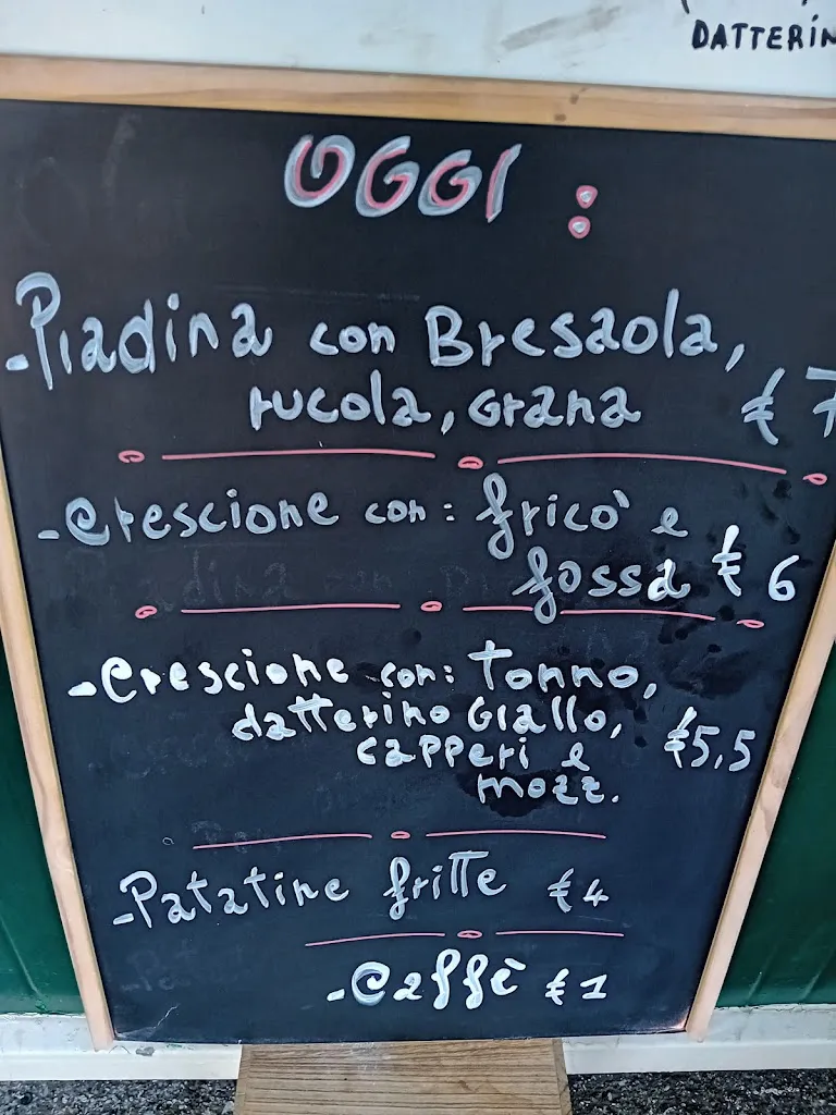 Menu_Il chiosco del parco. ~ mar.26agosto il chiosco rimarra chiuso._Longiano_image_3