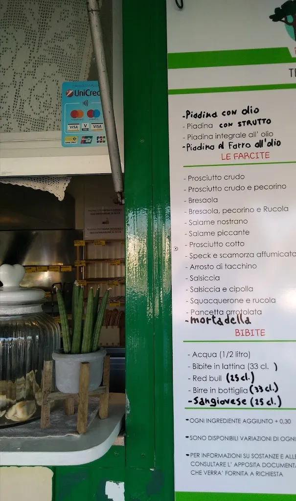 Menu_Il chiosco del parco. ~ mar.26agosto il chiosco rimarra chiuso._Longiano_image_4