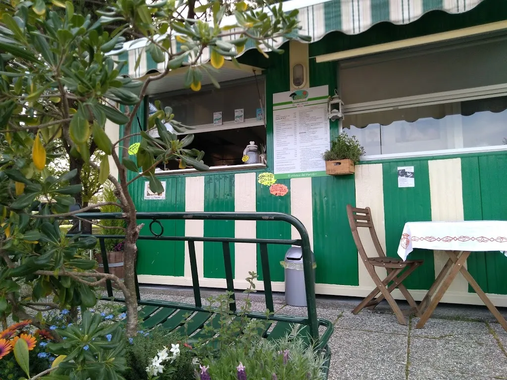 Il chiosco del parco. ~ mar.26agosto il chiosco rimarra chiuso._Longiano_slider_image_1