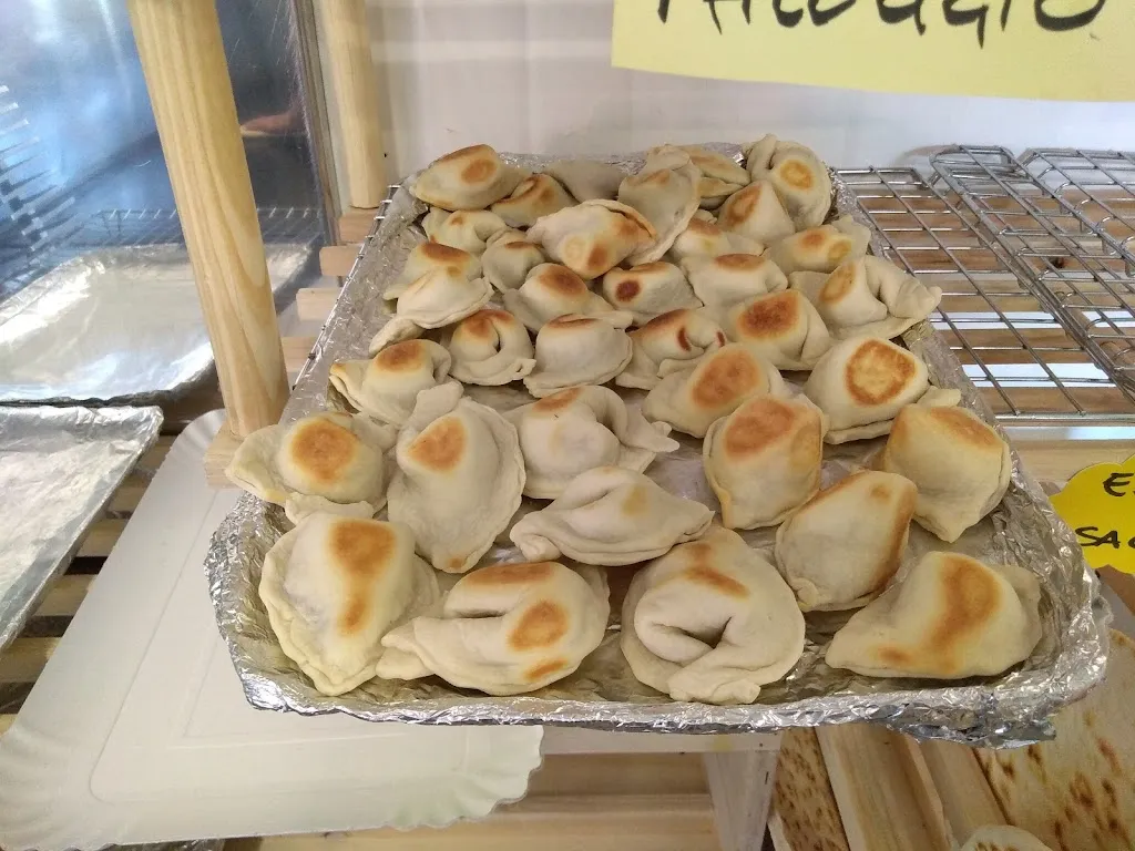 Il chiosco del parco. ~ mar.26agosto il chiosco rimarra chiuso._Longiano_slider_image_2