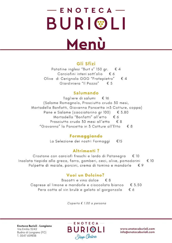 Menu_Burioli_Longiano_image_1