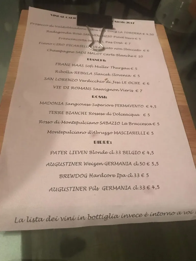Menu_Burioli_Longiano_image_2