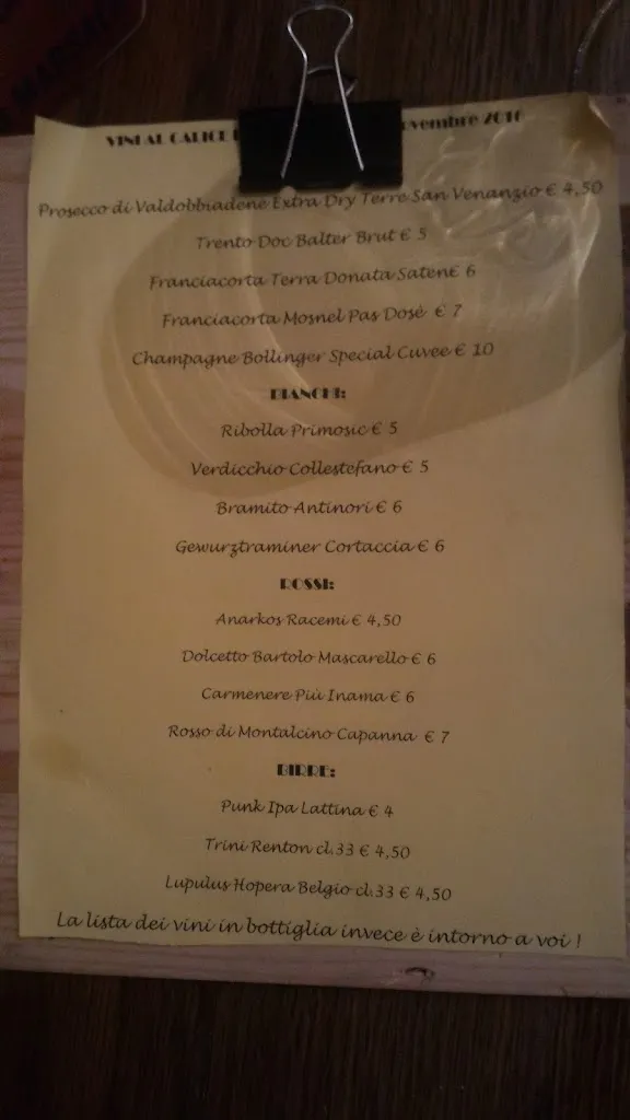 Menu_Burioli_Longiano_image_3