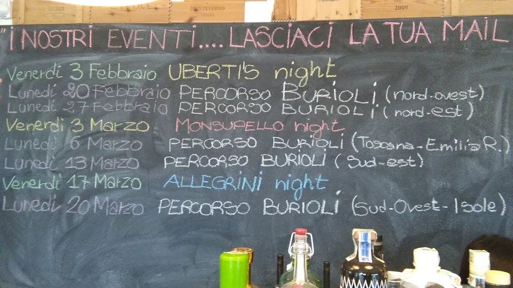 Menu_Burioli_Longiano_image_4