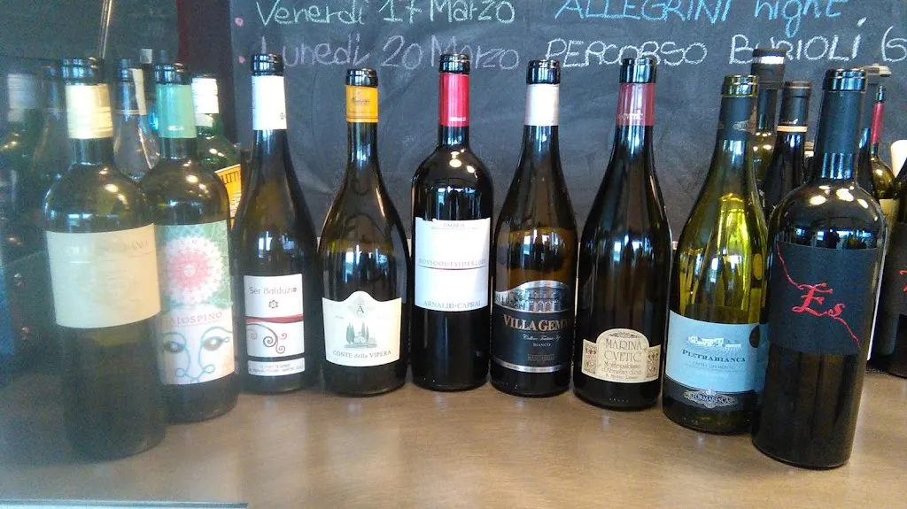 Menu_Burioli_Longiano_image_5