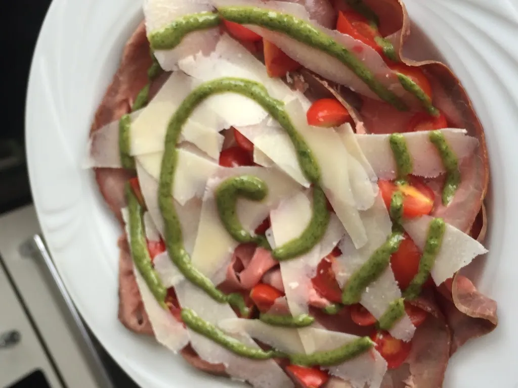 Menu_Burioli_Longiano_image_6