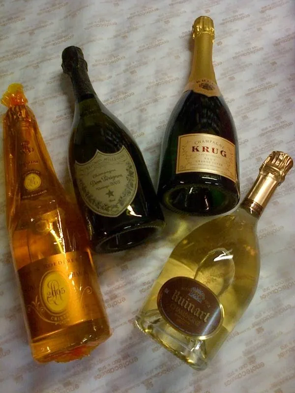 Menu_Burioli_Longiano_image_7