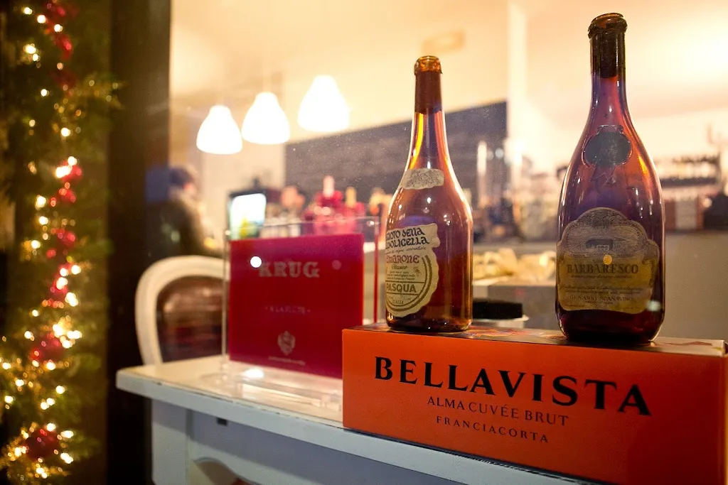 Menu_Burioli_Longiano_image_8