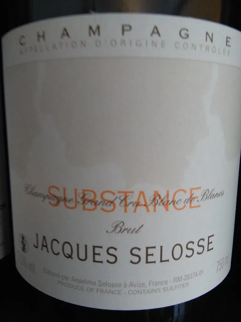 Menu_Burioli_Longiano_image_9