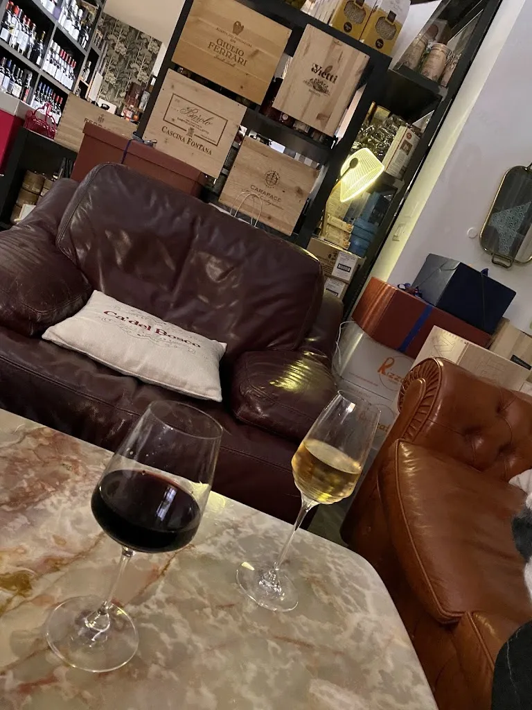 MARCO SUCCI Bellaria_Burioli_Longiano_review