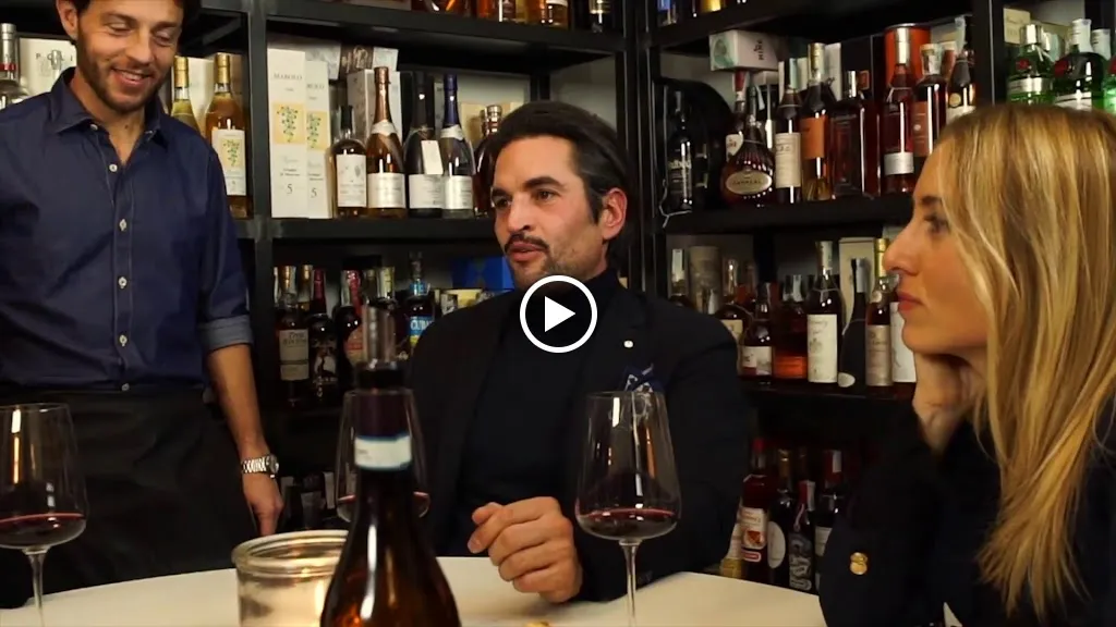 Burioli_Longiano_slider_image_2