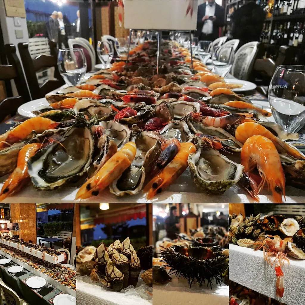 Burioli_Longiano_slider_image_3