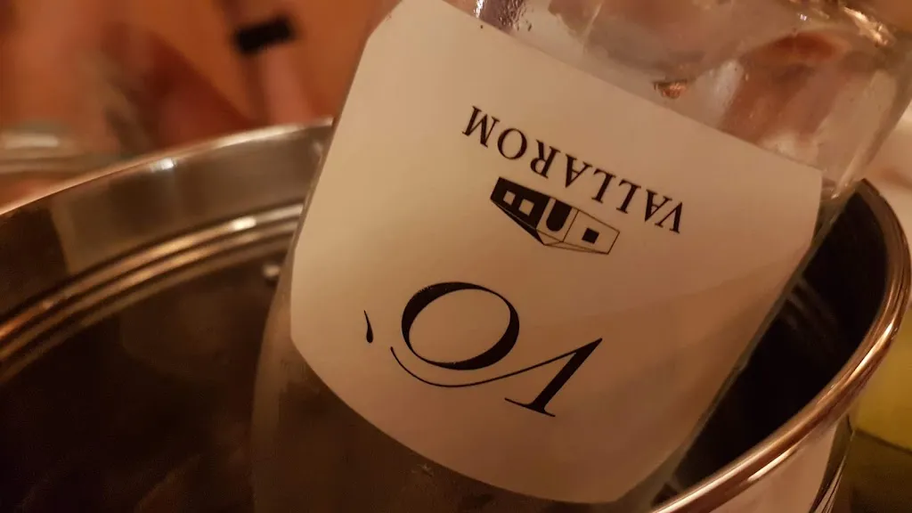 Menu_Osteria Dei Frati_Longiano_image_5