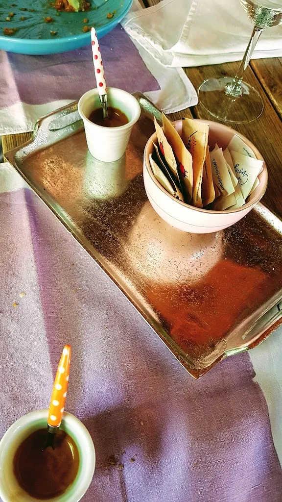 Menu_Osteria Dei Frati_Longiano_image_6