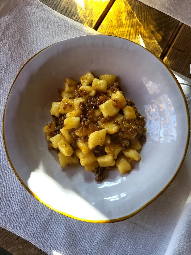 Menu_Osteria Dei Frati_Longiano_image_7