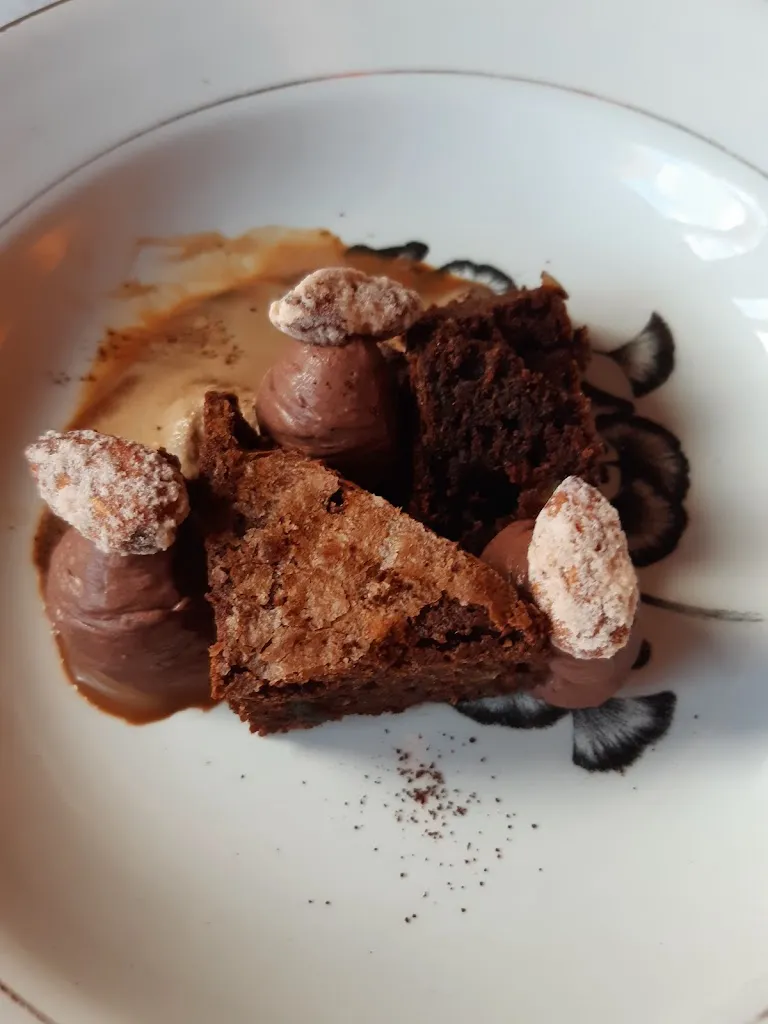 Menu_Osteria Dei Frati_Longiano_image_8