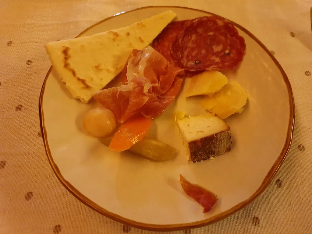 Menu_Osteria Dei Frati_Longiano_image_9