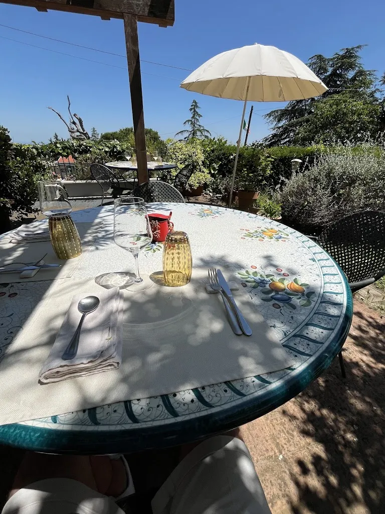 Mattia Mariani_Osteria Dei Frati_Longiano_review