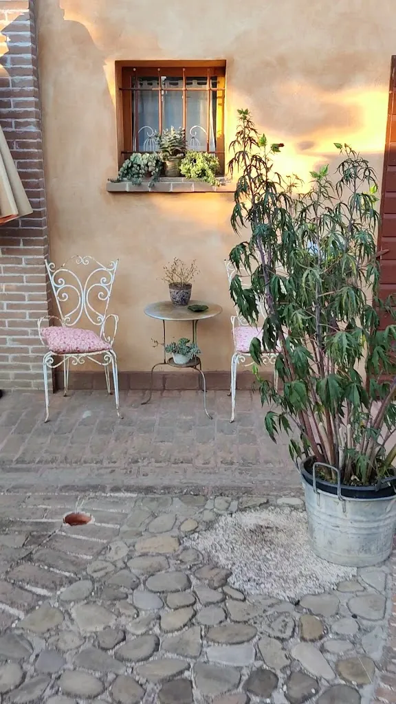 Osteria Dei Frati_Longiano_slider_image_2