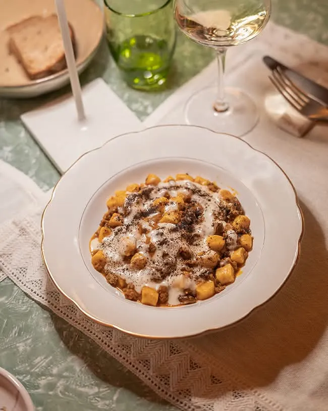 Osteria Dei Frati_Longiano_slider_image_3