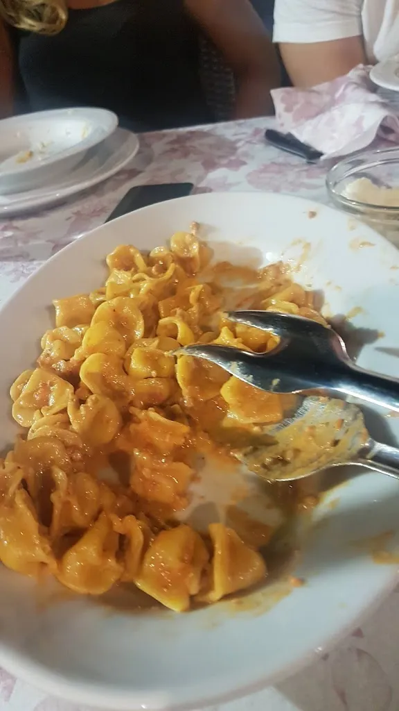 Menu_Agriturismo Divino_Longiano_image_1